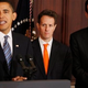 Image for article titled What It Really Means When The Media Decides An Obama Official Is "Sexy"